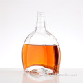 1000ml Vodka Glass Bottles Wholesale